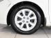 Kia Rio hatch 1.2 - Thumbnail 12