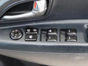 Kia Rio hatch 1.2 - Image 13