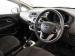 Kia Rio hatch 1.2 - Thumbnail 15