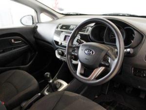 Kia Rio hatch 1.2 - Image 15