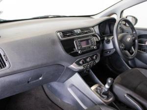 Kia Rio hatch 1.2 - Image 16