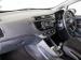 Kia Rio hatch 1.2 - Thumbnail 16
