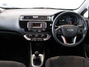 Kia Rio hatch 1.2 - Image 17