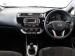 Kia Rio hatch 1.2 - Thumbnail 17