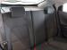 Kia Rio hatch 1.2 - Thumbnail 19