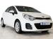 Kia Rio hatch 1.2 - Thumbnail 1