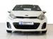 Kia Rio hatch 1.2 - Thumbnail 2