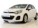 Kia Rio hatch 1.2 - Thumbnail 3