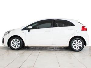 Kia Rio hatch 1.2 - Image 4