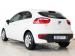 Kia Rio hatch 1.2 - Thumbnail 5