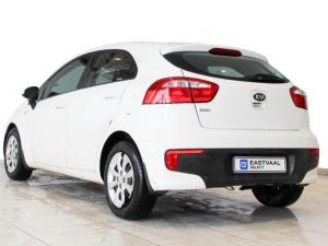 Kia Rio hatch 1.2 - Image 5
