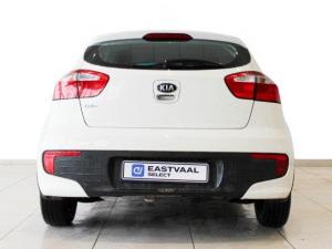 Kia Rio hatch 1.2 - Image 6