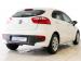 Kia Rio hatch 1.2 - Thumbnail 7