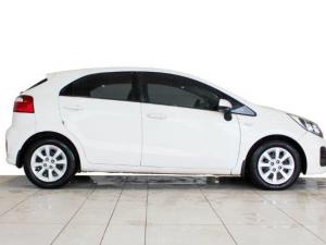 Kia Rio hatch 1.2 - Image 8