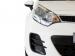 Kia Rio hatch 1.2 - Thumbnail 9