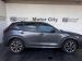 Mazda CX-5 2.0 Dynamic - Thumbnail 3