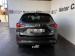 Mazda CX-5 2.0 Dynamic - Thumbnail 5