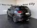 Mazda CX-5 2.0 Dynamic - Thumbnail 6