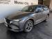 Mazda CX-5 2.0 Dynamic - Thumbnail 8