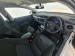 Toyota Corolla Quest 1.8 Plus manual - Thumbnail 10