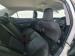 Toyota Corolla Quest 1.8 Plus manual - Thumbnail 11