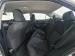 Toyota Corolla Quest 1.8 Plus manual - Thumbnail 12
