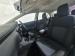 Toyota Corolla Quest 1.8 Plus manual - Thumbnail 13