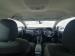 Toyota Corolla Quest 1.8 Plus manual - Thumbnail 14