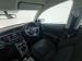 Toyota Corolla Quest 1.8 Plus manual - Thumbnail 16