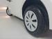 Toyota Corolla Quest 1.8 Plus manual - Thumbnail 9