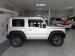 Suzuki Jimny 1.5 GLX AllGrip 3-door manual - Thumbnail 6