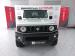 Suzuki Jimny 1.5 GLX AllGrip 3-door manual - Thumbnail 7