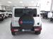 Suzuki Jimny 1.5 GLX AllGrip 3-door manual - Thumbnail 8