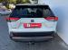 Toyota RAV4 2.5 Hybrid GX - Thumbnail 5