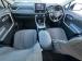 Toyota RAV4 2.5 Hybrid GX - Thumbnail 6