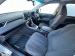 Toyota RAV4 2.5 Hybrid GX - Thumbnail 7