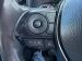 Toyota RAV4 2.5 Hybrid GX - Thumbnail 8