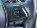 Toyota RAV4 2.5 Hybrid GX - Thumbnail 9
