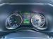 Toyota RAV4 2.5 Hybrid GX - Thumbnail 10