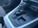 Toyota RAV4 2.5 Hybrid GX - Thumbnail 11