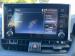 Toyota RAV4 2.5 Hybrid GX - Thumbnail 12