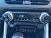 Toyota RAV4 2.5 Hybrid GX - Thumbnail 13
