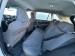 Toyota RAV4 2.5 Hybrid GX - Thumbnail 15