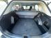 Toyota RAV4 2.5 Hybrid GX - Thumbnail 17