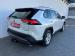 Toyota RAV4 2.5 Hybrid GX - Thumbnail 2