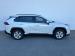 Toyota RAV4 2.5 Hybrid GX - Thumbnail 3