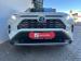 Toyota RAV4 2.5 Hybrid GX - Thumbnail 4