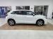 Toyota Starlet 1.5 XS auto - Thumbnail 6