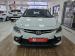 Toyota Starlet 1.5 XS auto - Thumbnail 7