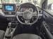 Toyota Starlet 1.5 XS auto - Thumbnail 9